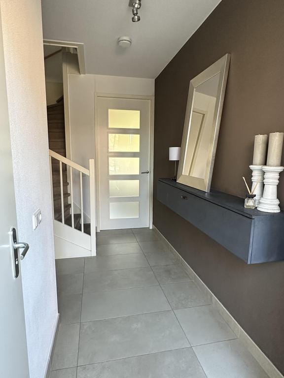 Foto 4 van Bundersberg 14