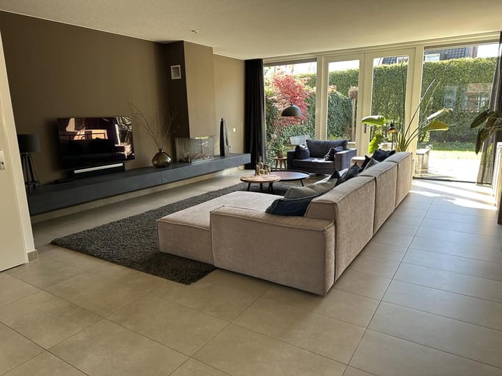 Foto 6 van Bundersberg 14