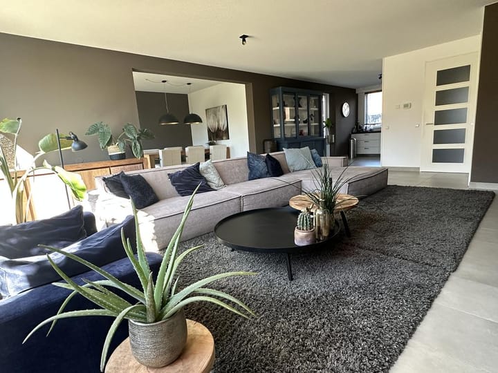 Foto 7 van Bundersberg 14