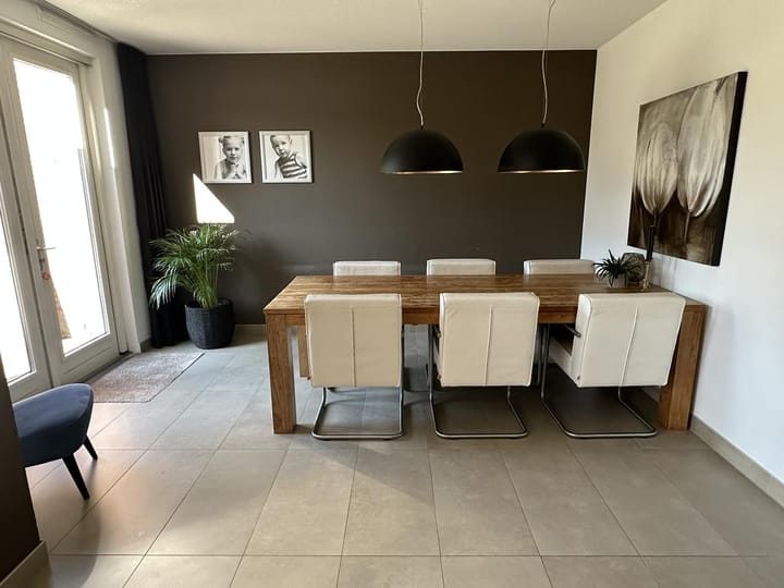 Foto 8 van Bundersberg 14