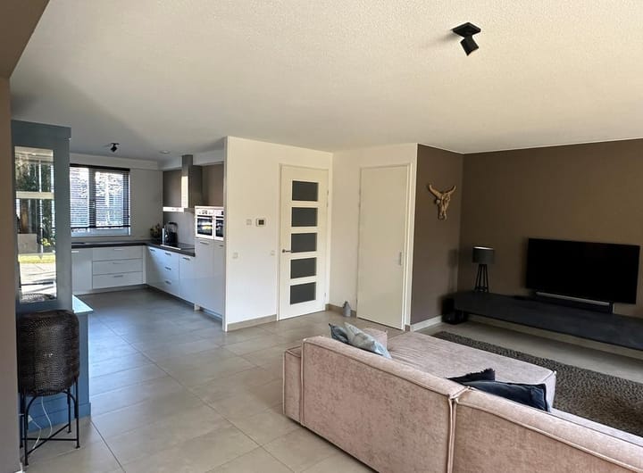 Foto 9 van Bundersberg 14