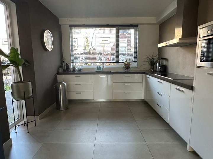 Foto 10 van Bundersberg 14