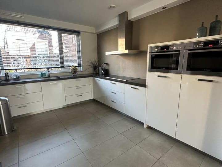 Foto 11 van Bundersberg 14