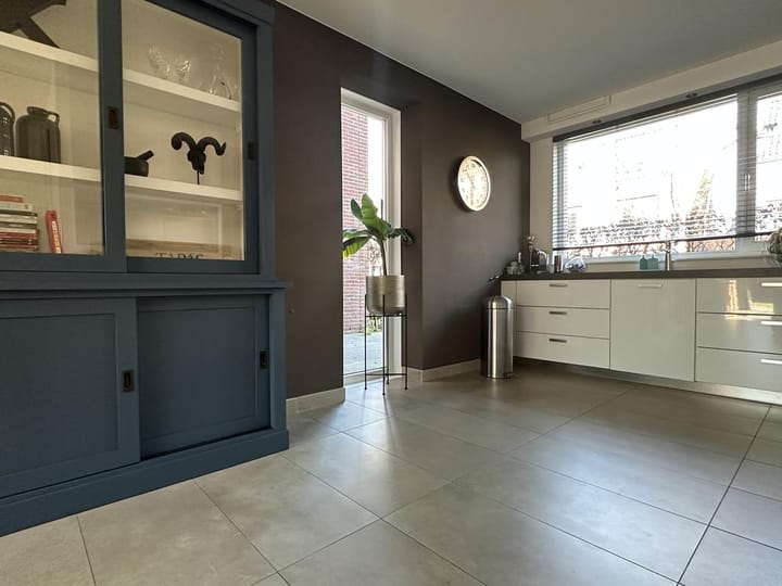 Foto 12 van Bundersberg 14