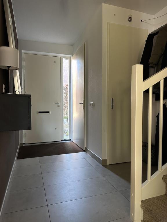 Foto 13 van Bundersberg 14