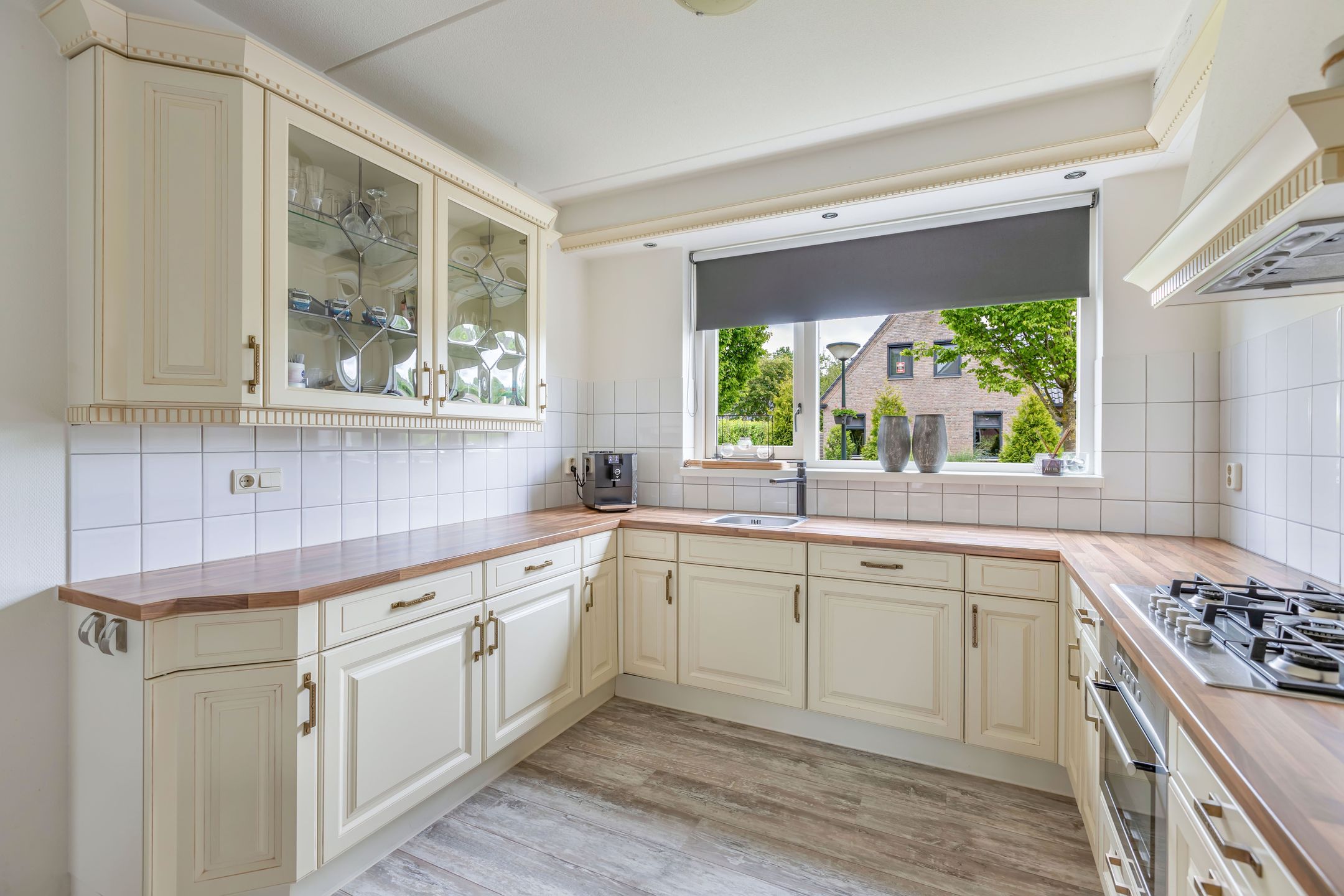 Photo 18 of Jachtkamp 16