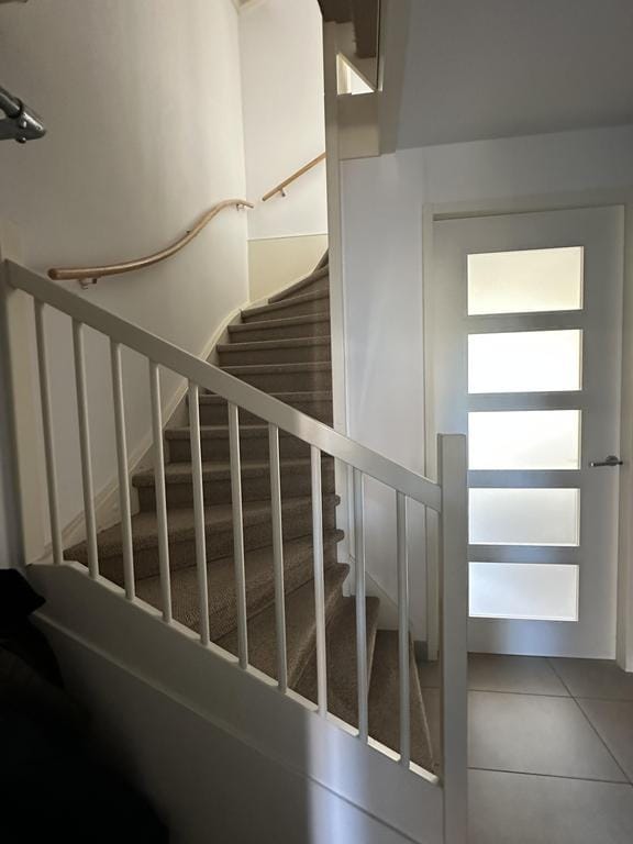 Foto 14 van Bundersberg 14