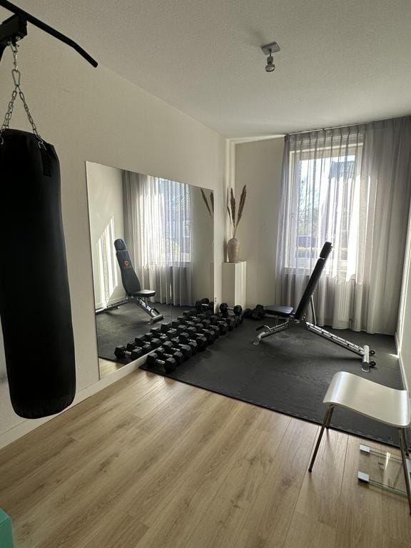 Foto 16 van Bundersberg 14