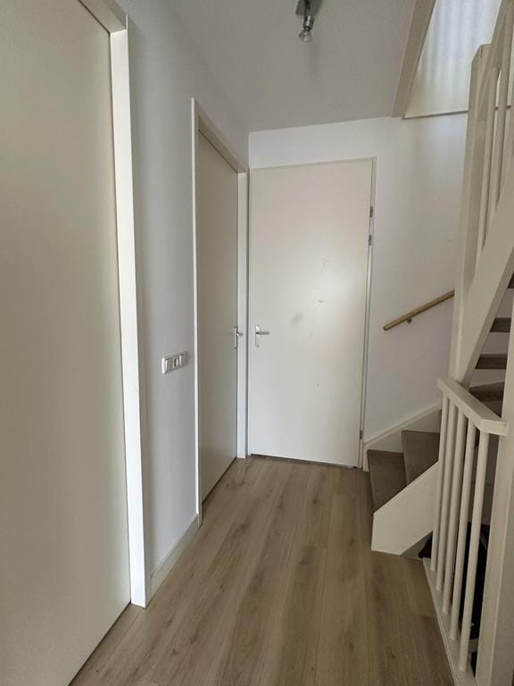 Foto 15 van Bundersberg 14