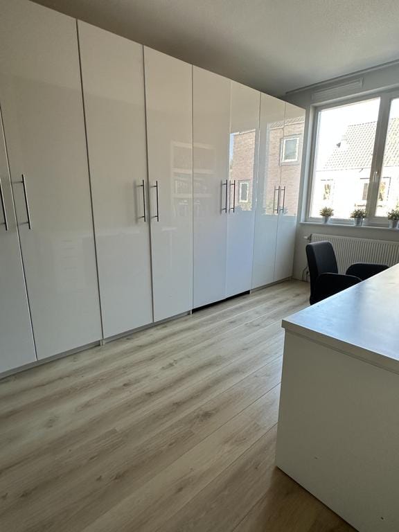 Foto 19 van Bundersberg 14