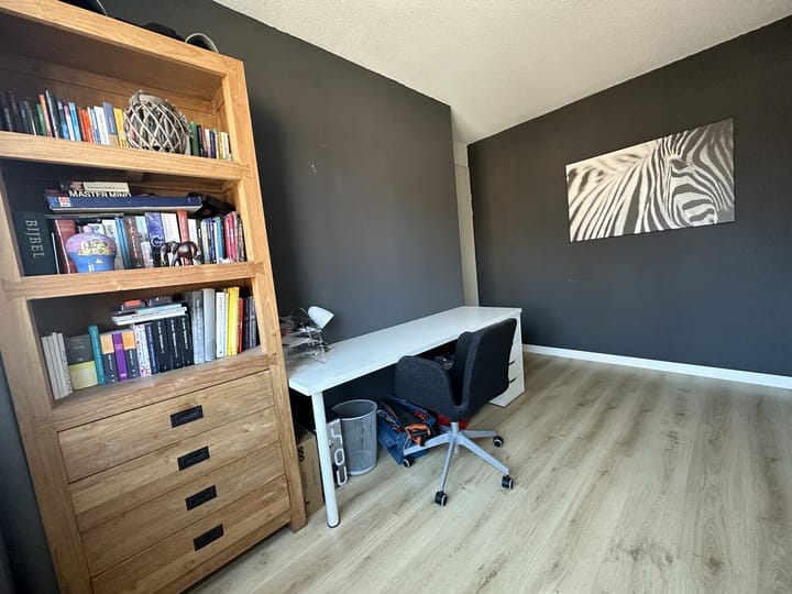 Foto 20 van Bundersberg 14