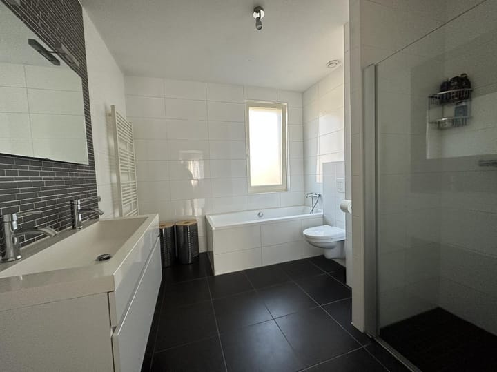 Foto 21 van Bundersberg 14