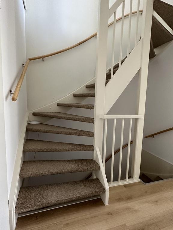 Foto 22 van Bundersberg 14