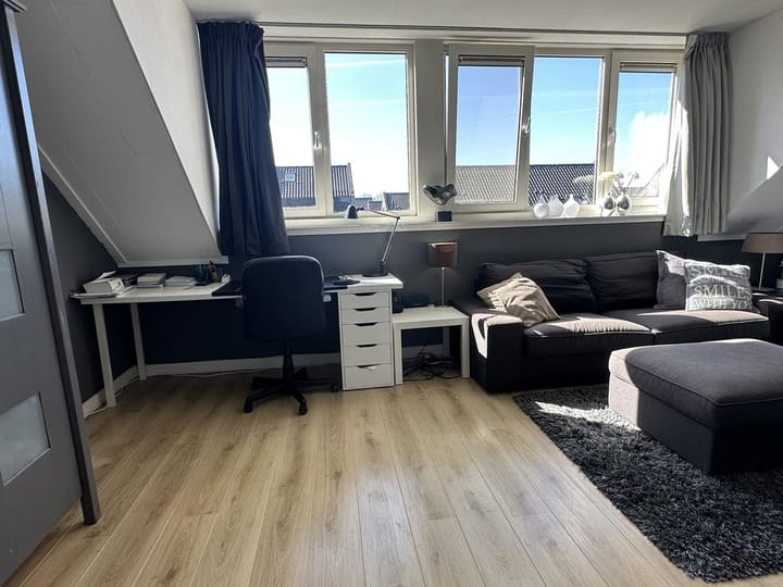 Foto 23 van Bundersberg 14