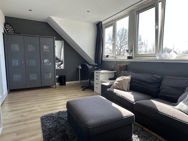 Foto 24 van Bundersberg 14