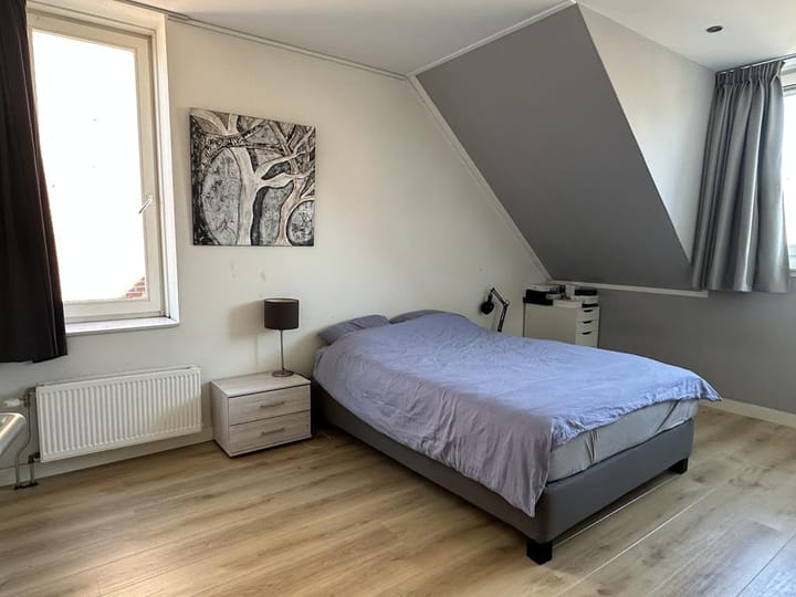 Foto 25 van Bundersberg 14