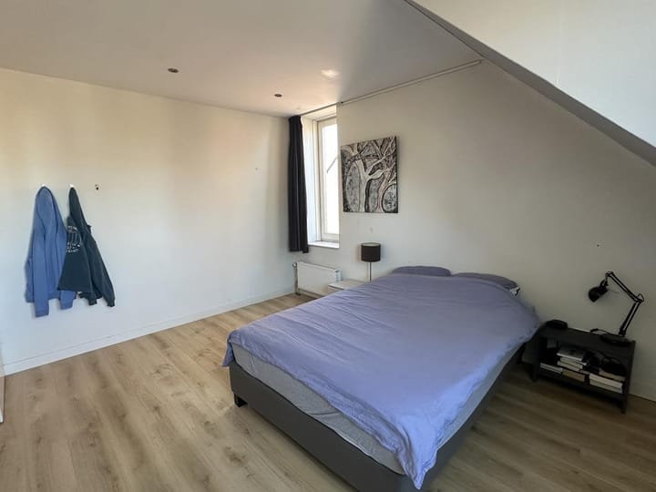 Foto 26 van Bundersberg 14