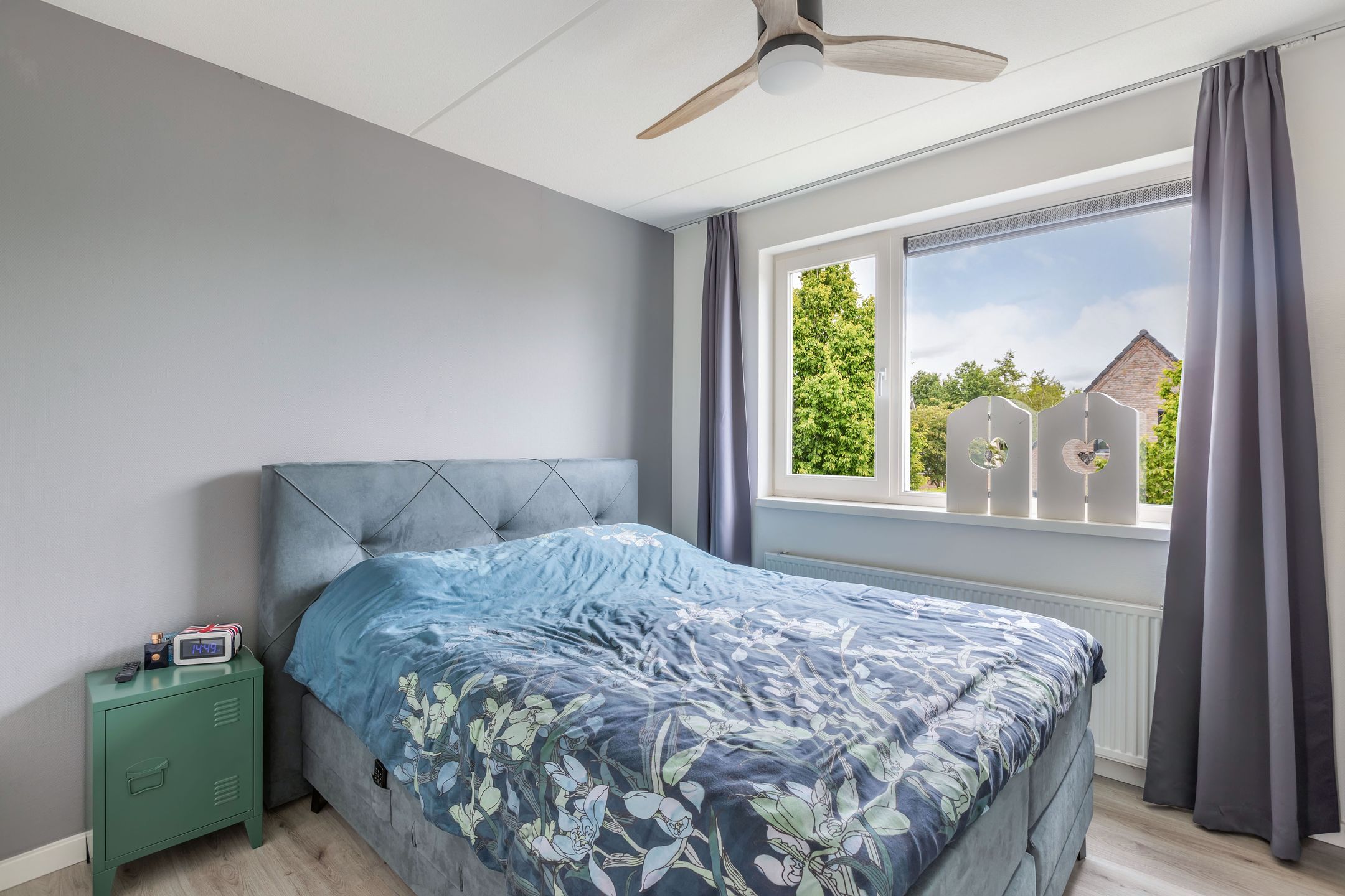 Photo 24 of Jachtkamp 16