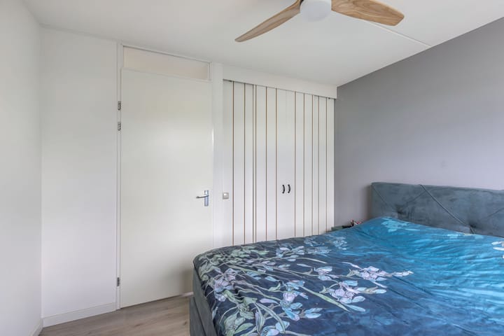 Foto 25 van Jachtkamp 16