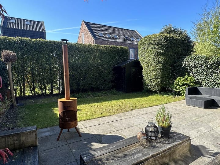 Foto 27 van Bundersberg 14