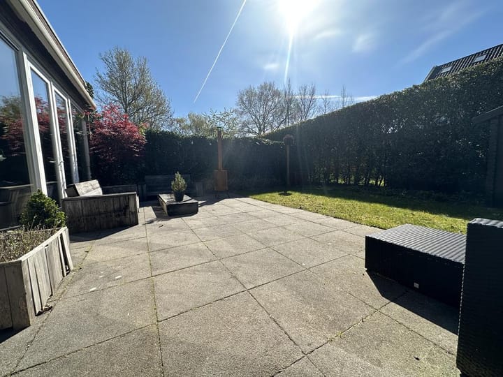 Foto 28 van Bundersberg 14