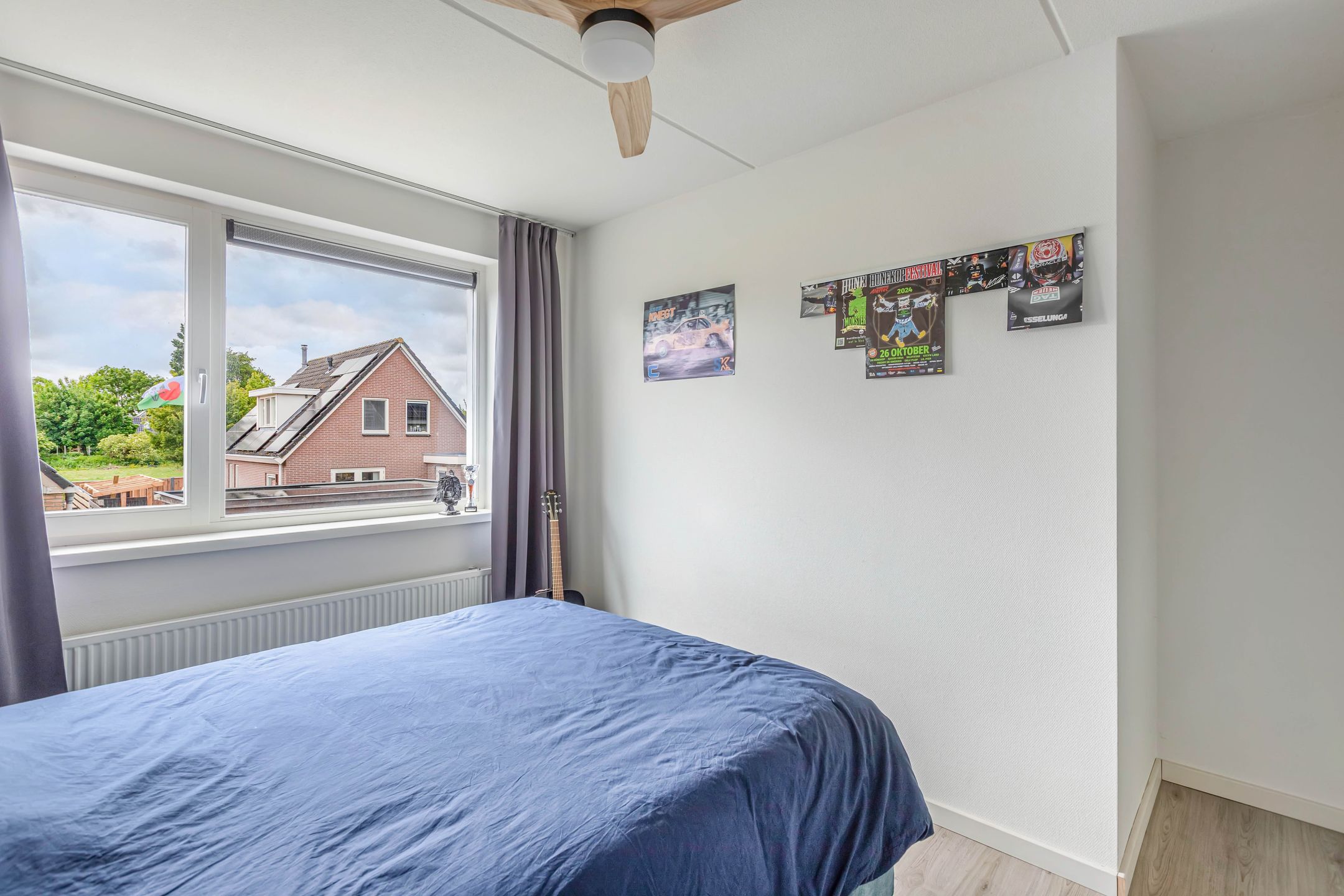 Photo 27 of Jachtkamp 16