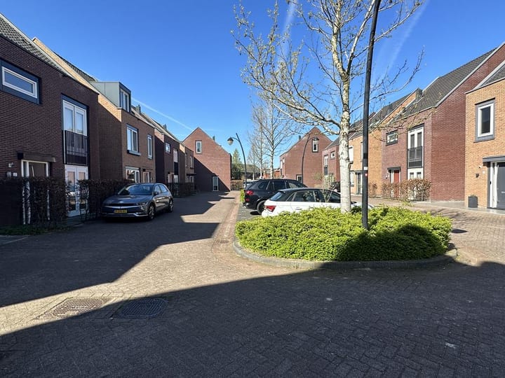 Foto 32 van Bundersberg 14