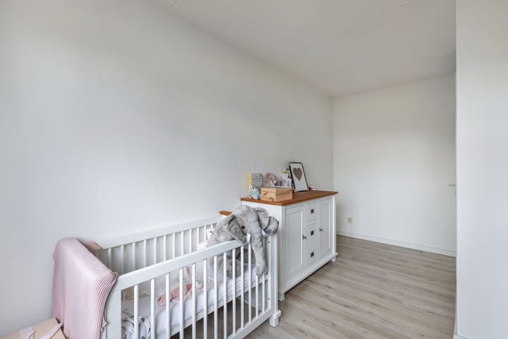 Foto 29 van Jachtkamp 16