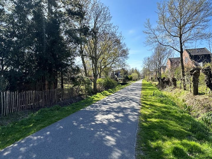 Foto 33 van Bundersberg 14