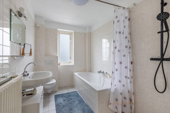 Foto 30 van Jachtkamp 16