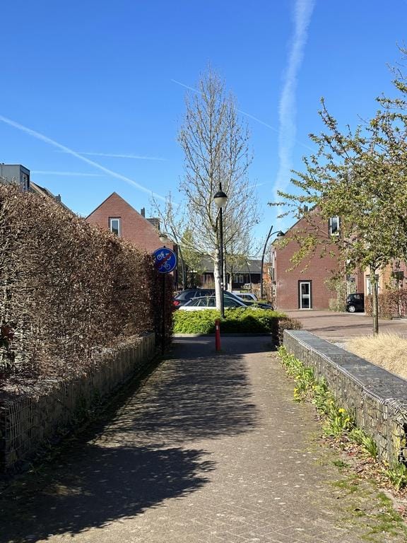 Foto 34 van Bundersberg 14