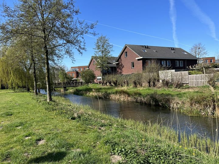 Foto 35 van Bundersberg 14