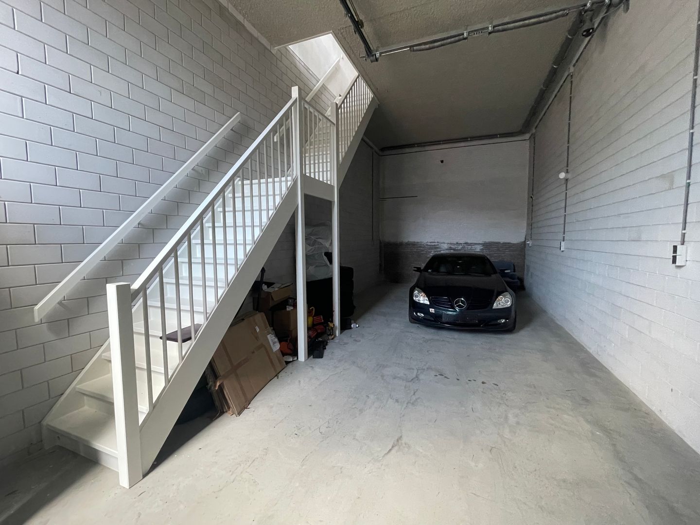Bekijk foto 5 van Nikkelstraat 1-F