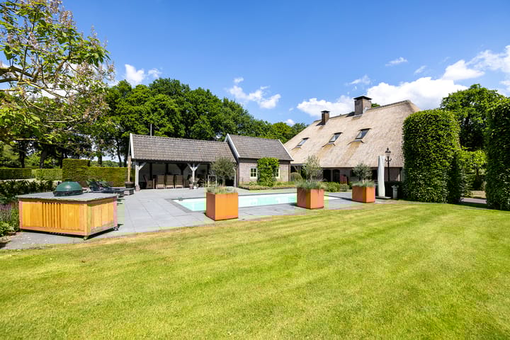 Foto 6 van Molenweg 28