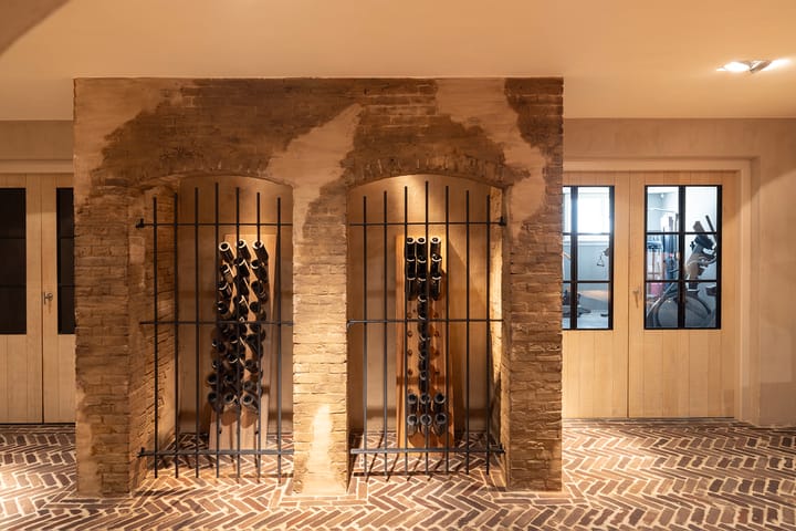 Foto 9 van Molenweg 28