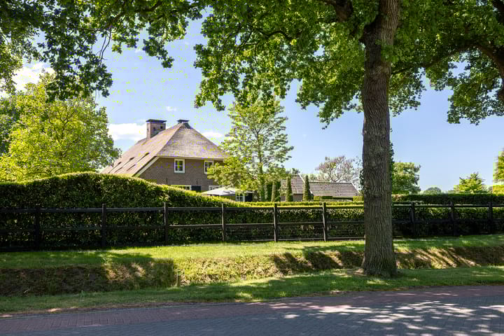 Foto 12 van Molenweg 28