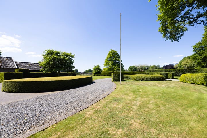 Foto 14 van Molenweg 28