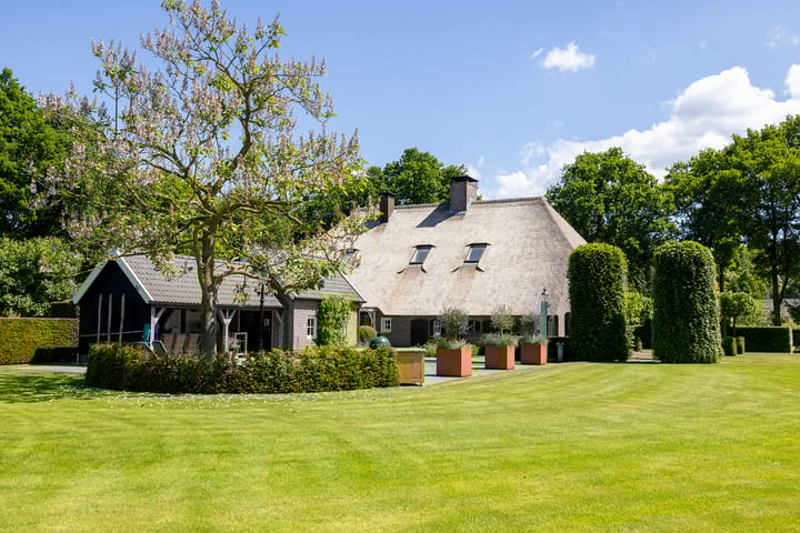 Foto 17 van Molenweg 28