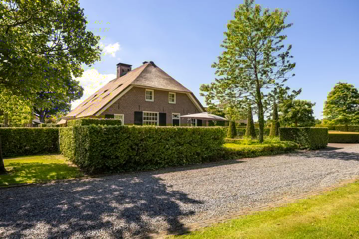 Foto 18 van Molenweg 28