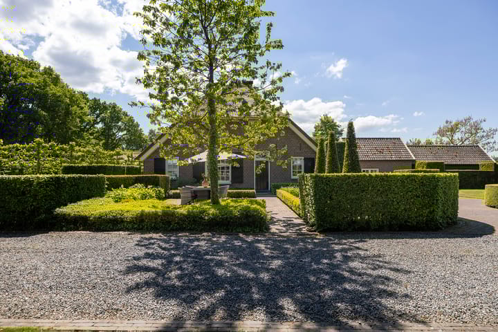 Foto 19 van Molenweg 28