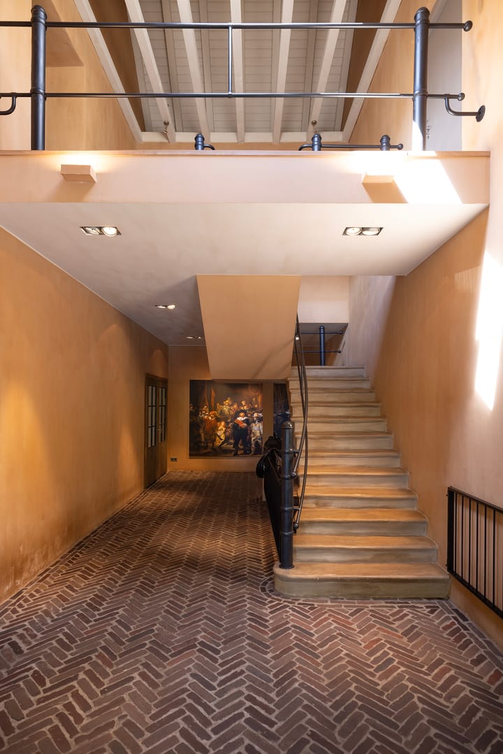 Foto 24 van Molenweg 28