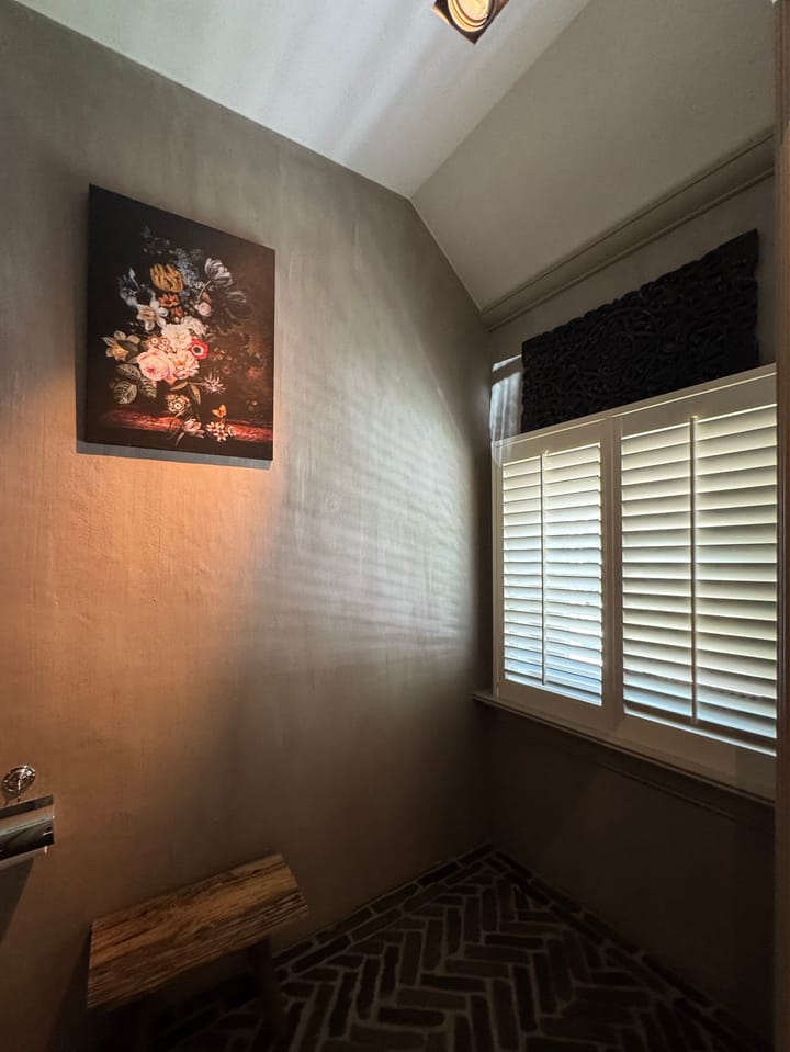 Foto 27 van Molenweg 28