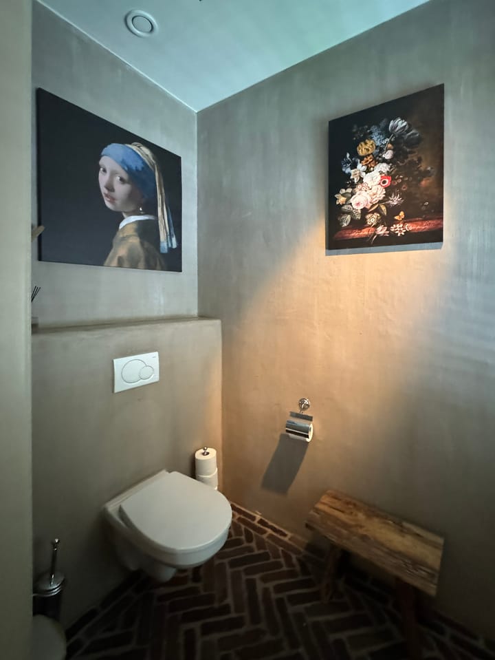 Foto 28 van Molenweg 28