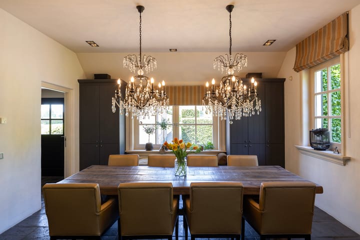 Foto 30 van Molenweg 28