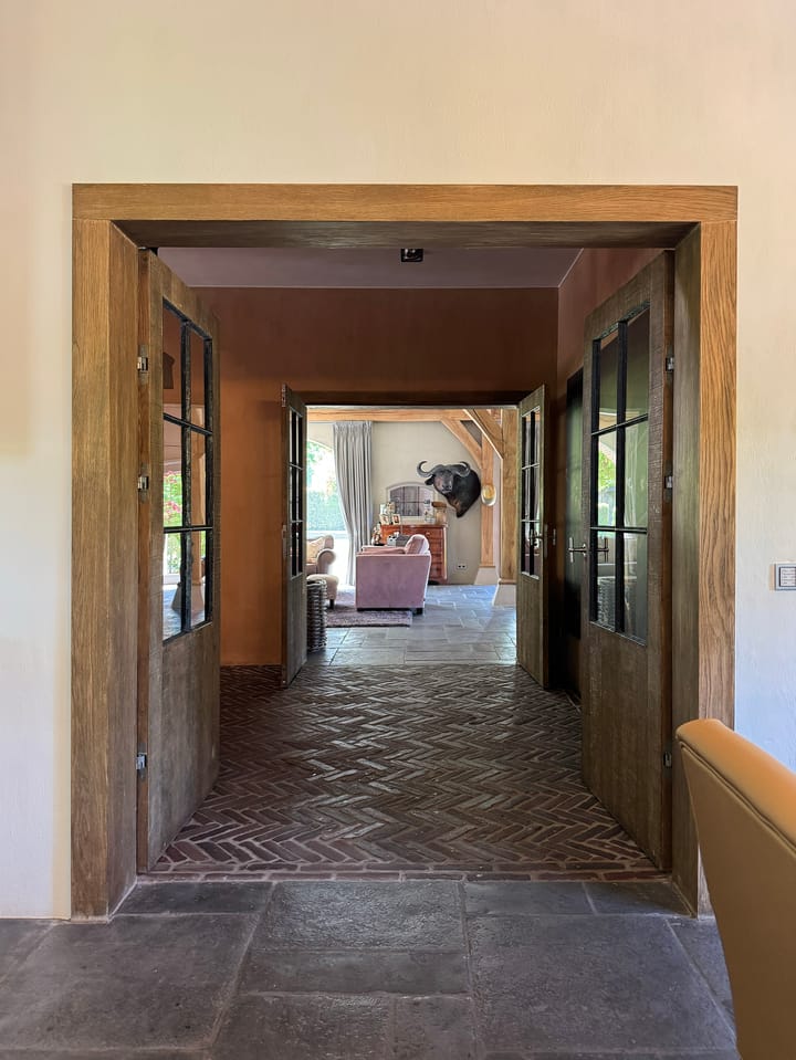 Foto 29 van Molenweg 28