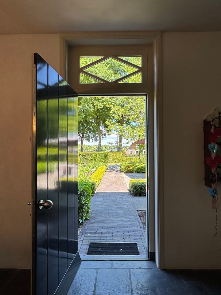 Foto 32 van Molenweg 28