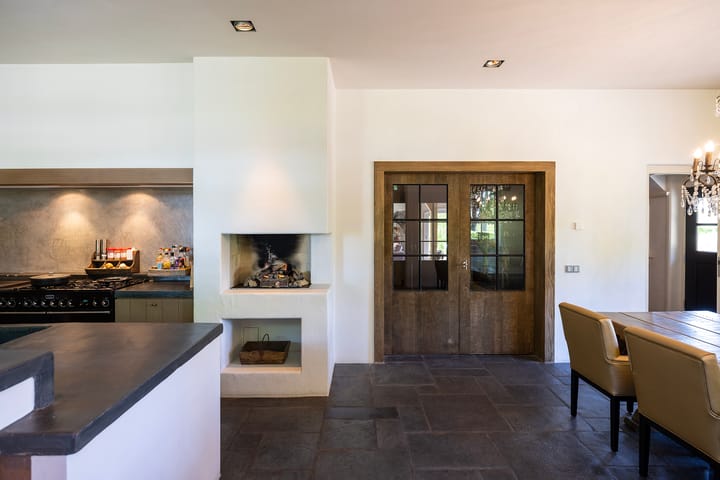 Foto 34 van Molenweg 28