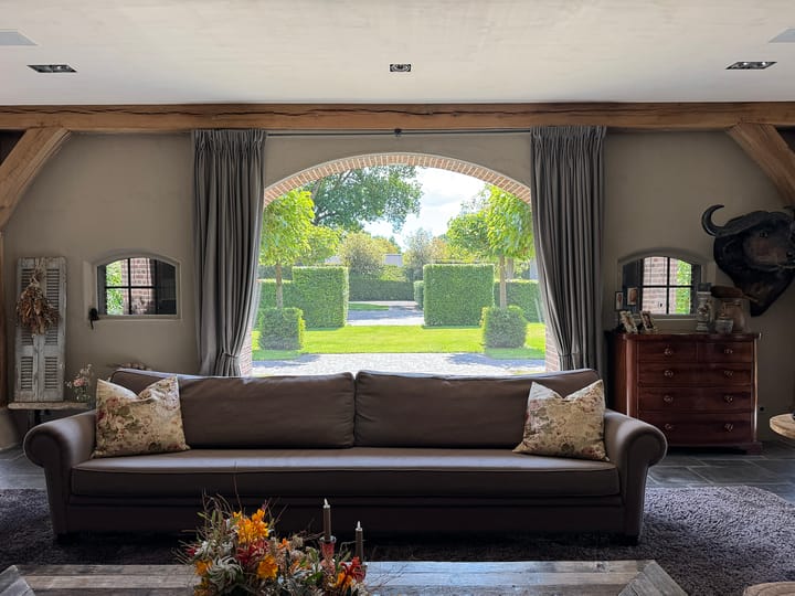 Foto 38 van Molenweg 28