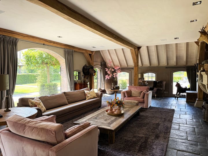 Foto 7 van Molenweg 28