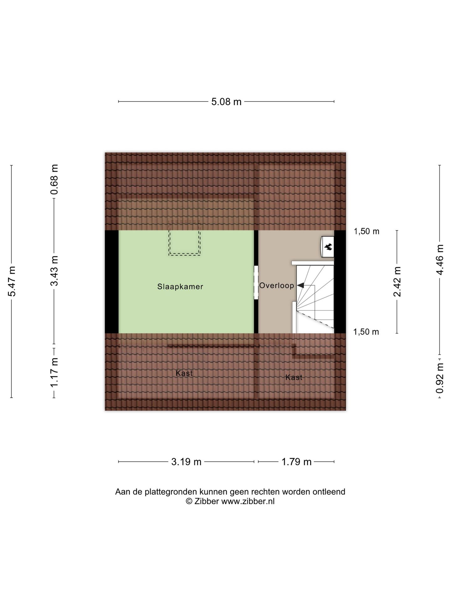 Photo 34 of Valkenhorst 31